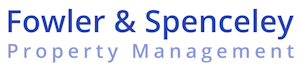 Fowler & Spenceley Property Management