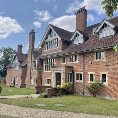 Ingatestone